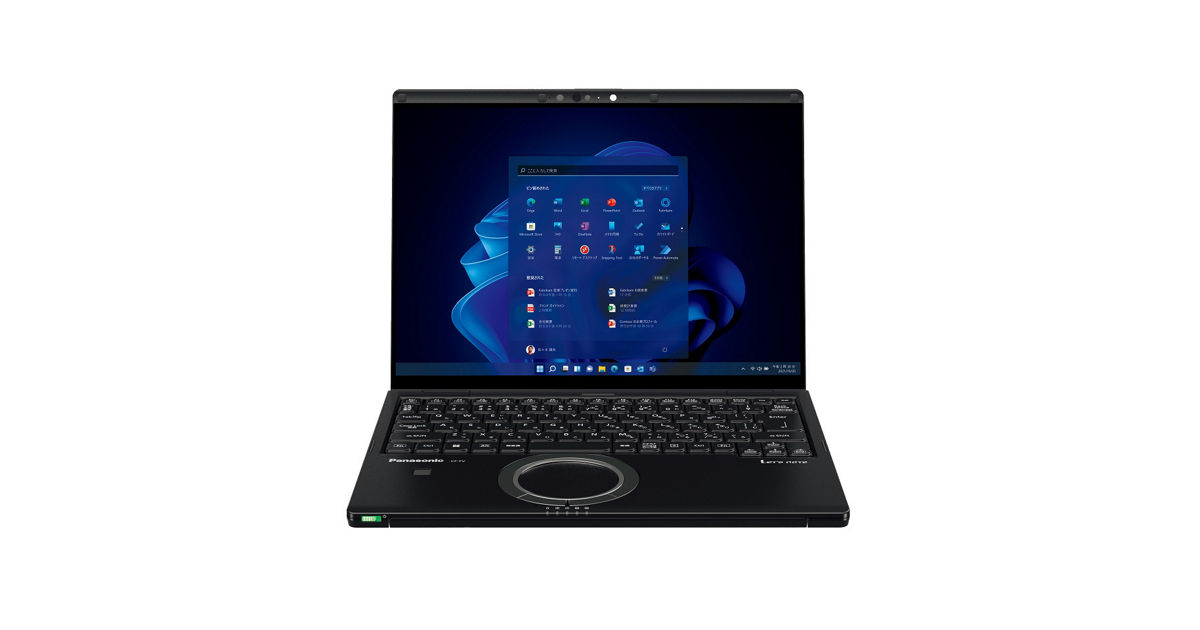 6世代Corei3☆Panasonic,CF-SZ5,Windows11、 6世代Corei3