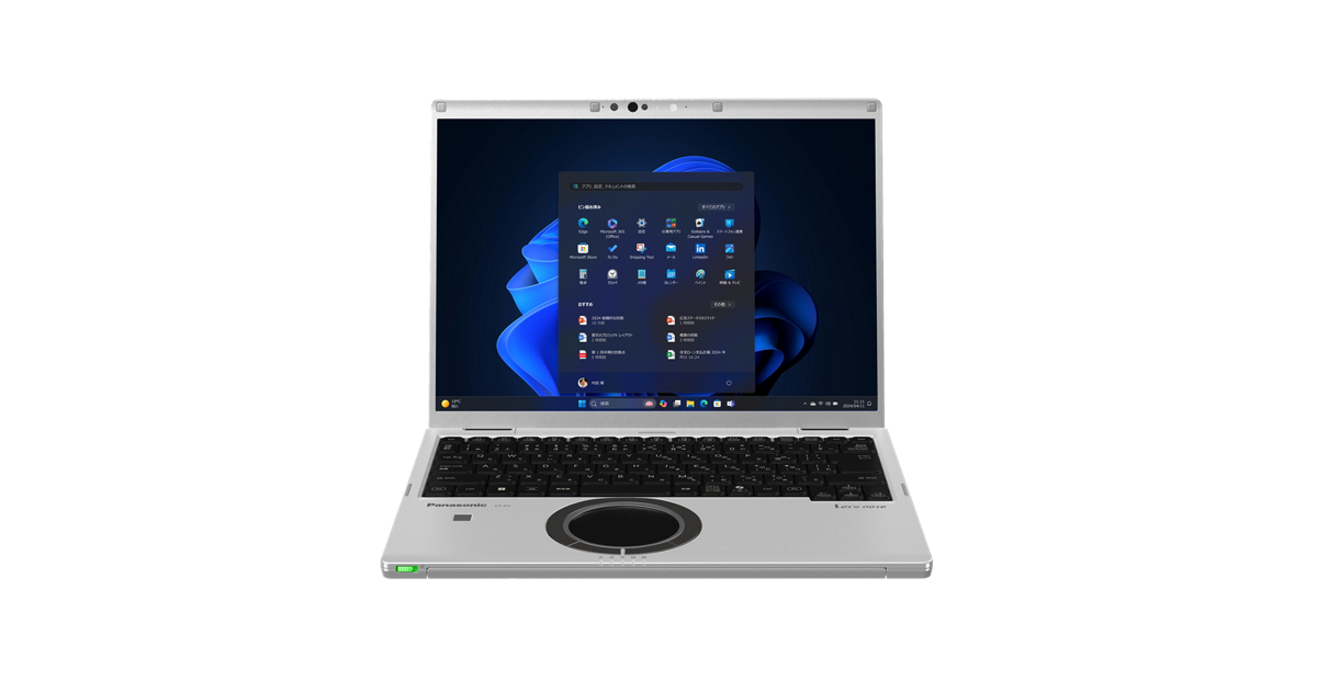Panasonic CF-FV1 Intel i5 2.60GHz送料無料 価格.com - パナソニック Let's note FV1 CF-FV1RDAVS 価格比較