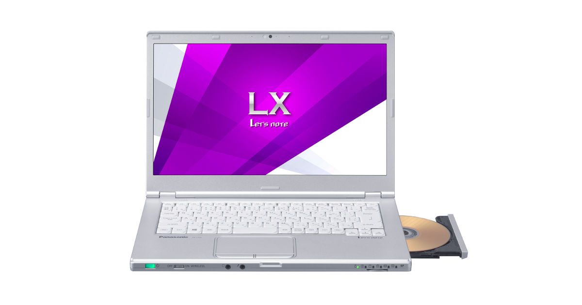 CF-LX3NESBR_681018?wid=1200&