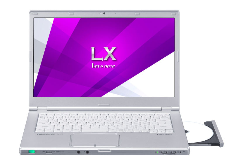 CF-LX3TECBRserialNumber