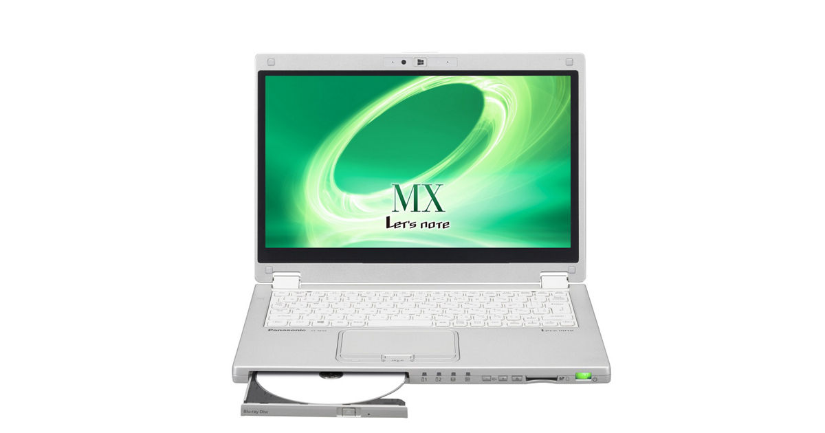 CF-MX5ZFYQR_正面(高画質