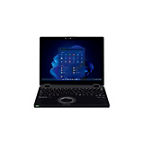 CF-QV1QFNCR 概要 - QVシリーズ（薄型・高精細液晶12.0型 LTE(eSIM対応