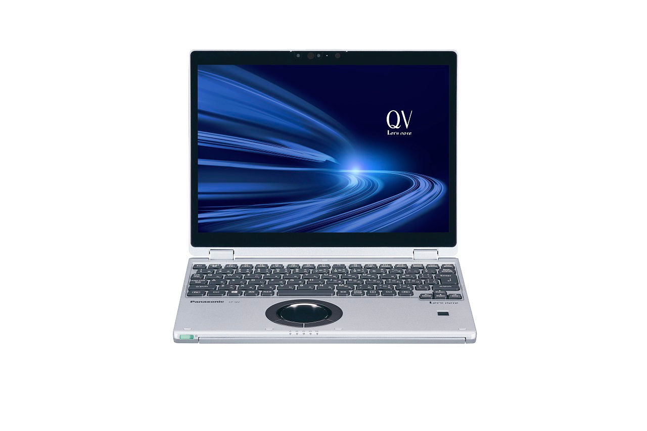 CF-QV9CDMQRserialNumber