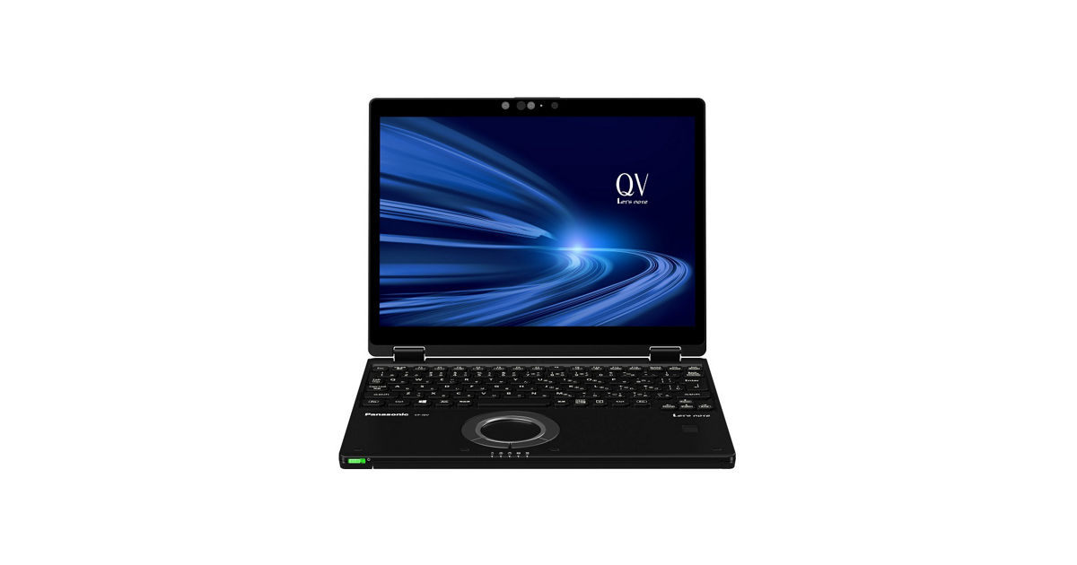 CF-QV9EFNQR?wid=1200&hei=630