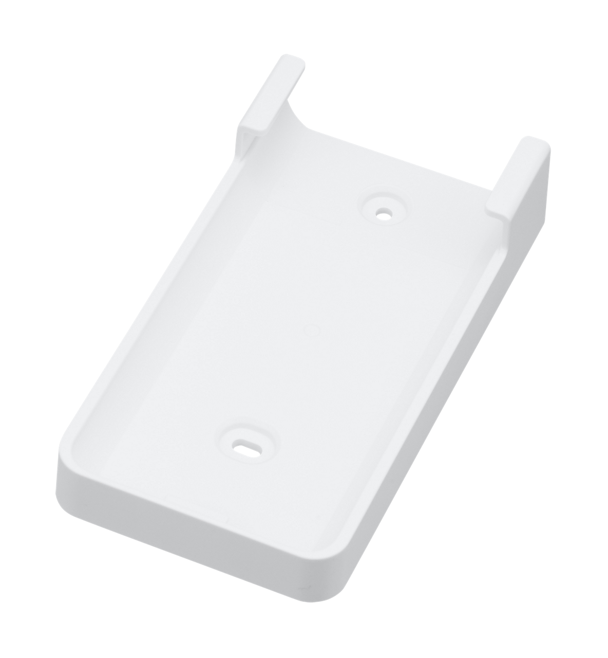CF-RH1 概要 - リモコンホルダー | 消耗品・別売品 | Panasonic