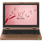 CF-RZ4CDEJRserialNumber