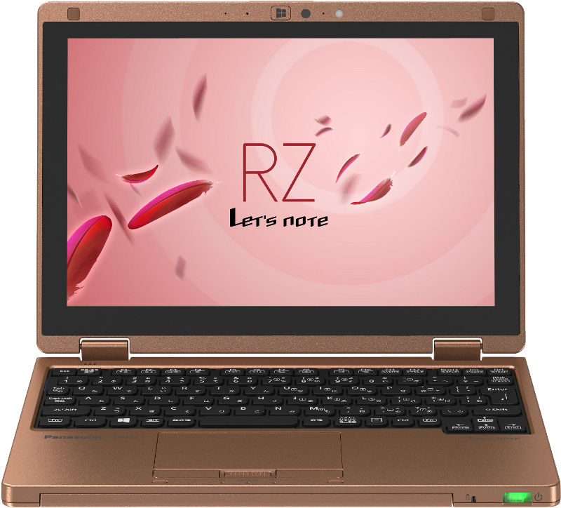 CF-RZ4CDMBRserialNumber