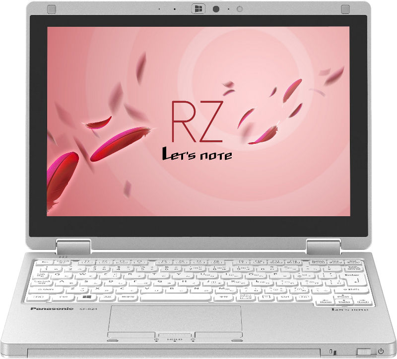 CF-RZ4LDFJRserialNumber