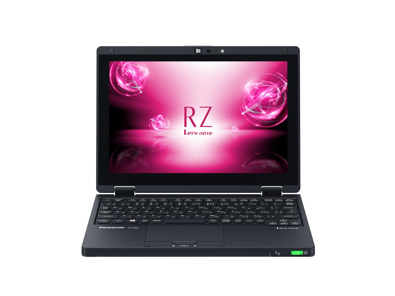 CF-RZ6QFMQRserialNumber