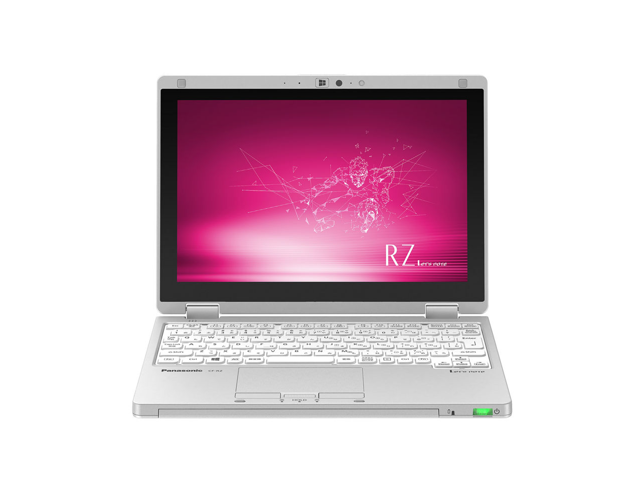 CF-RZ8BDFQRserialNumber
