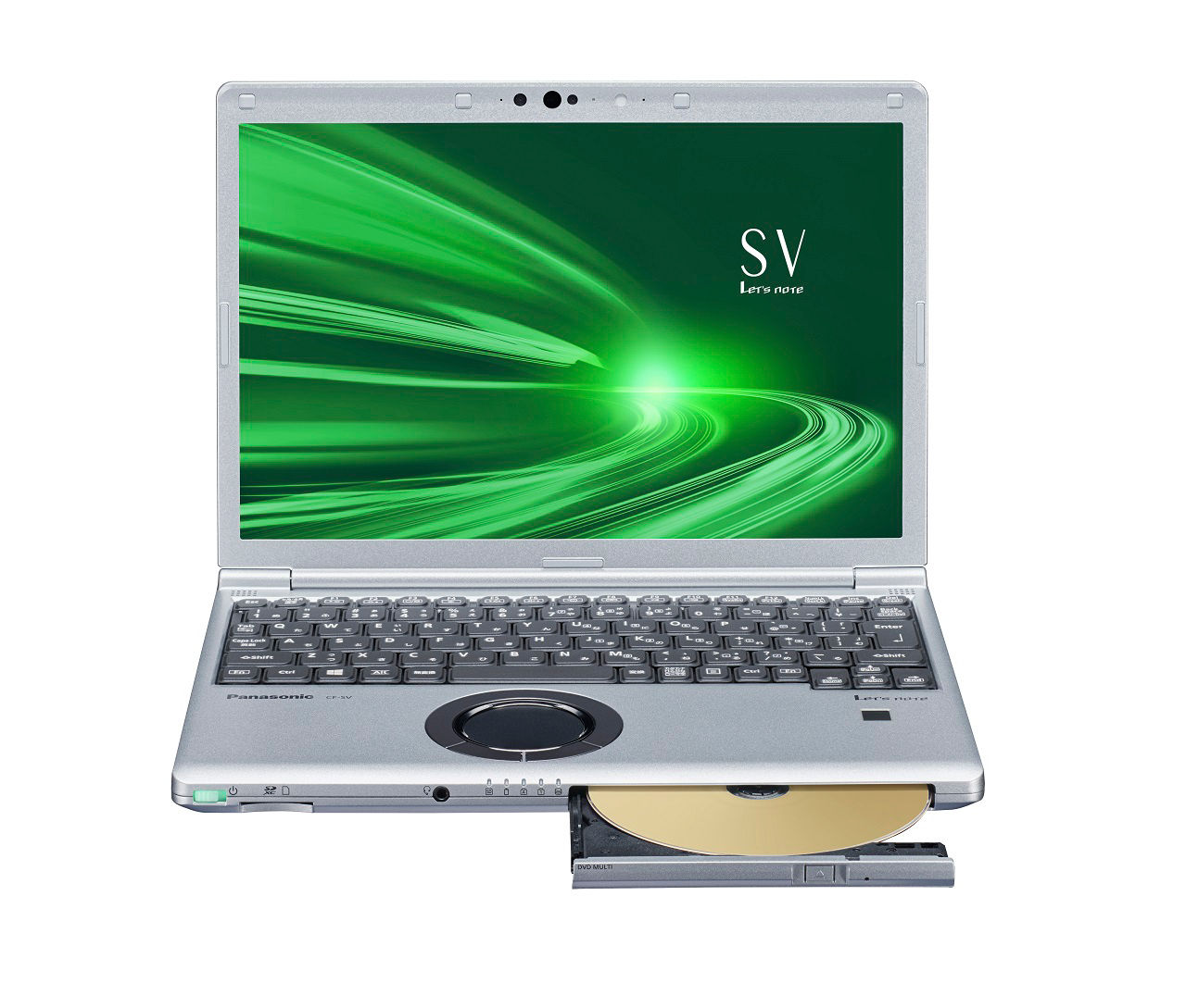 CF-SV1CDMQRserialNumber