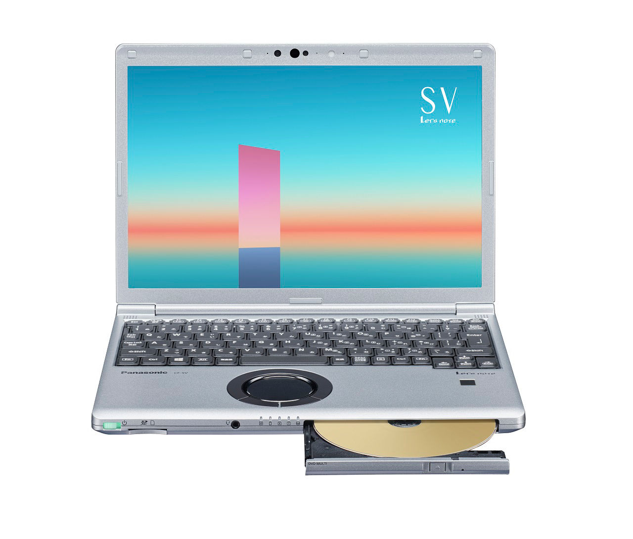 CF-SV1FDMQRserialNumber
