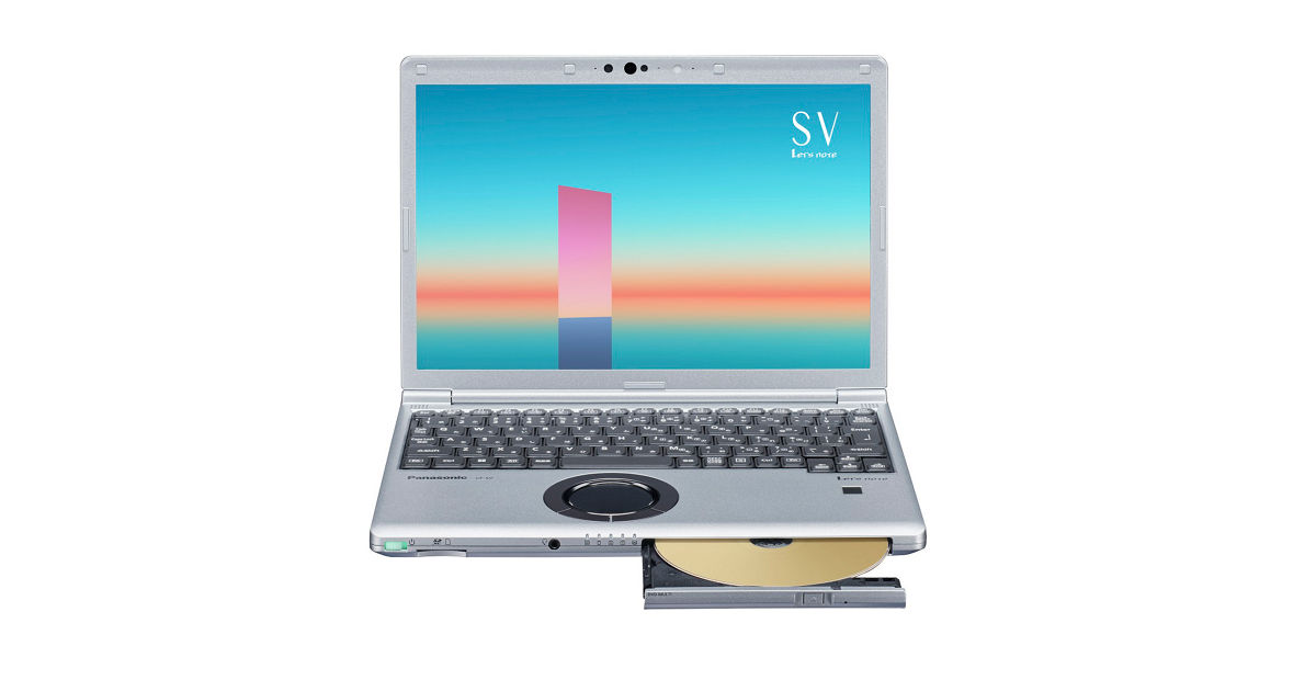 CF-SV2LDMCR?wid=1200&hei=630