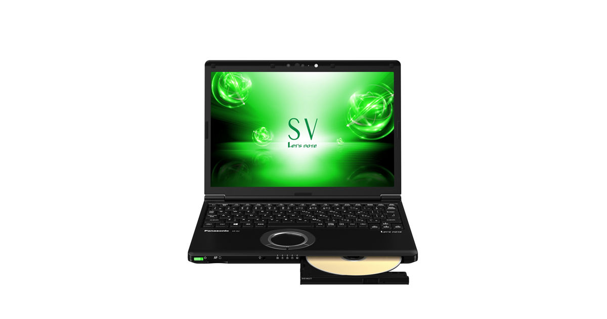 CF-SV7JDUQR?wid=1200&hei=630