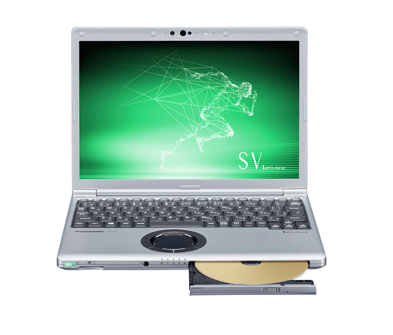 CF-SV8KDMQRserialNumber