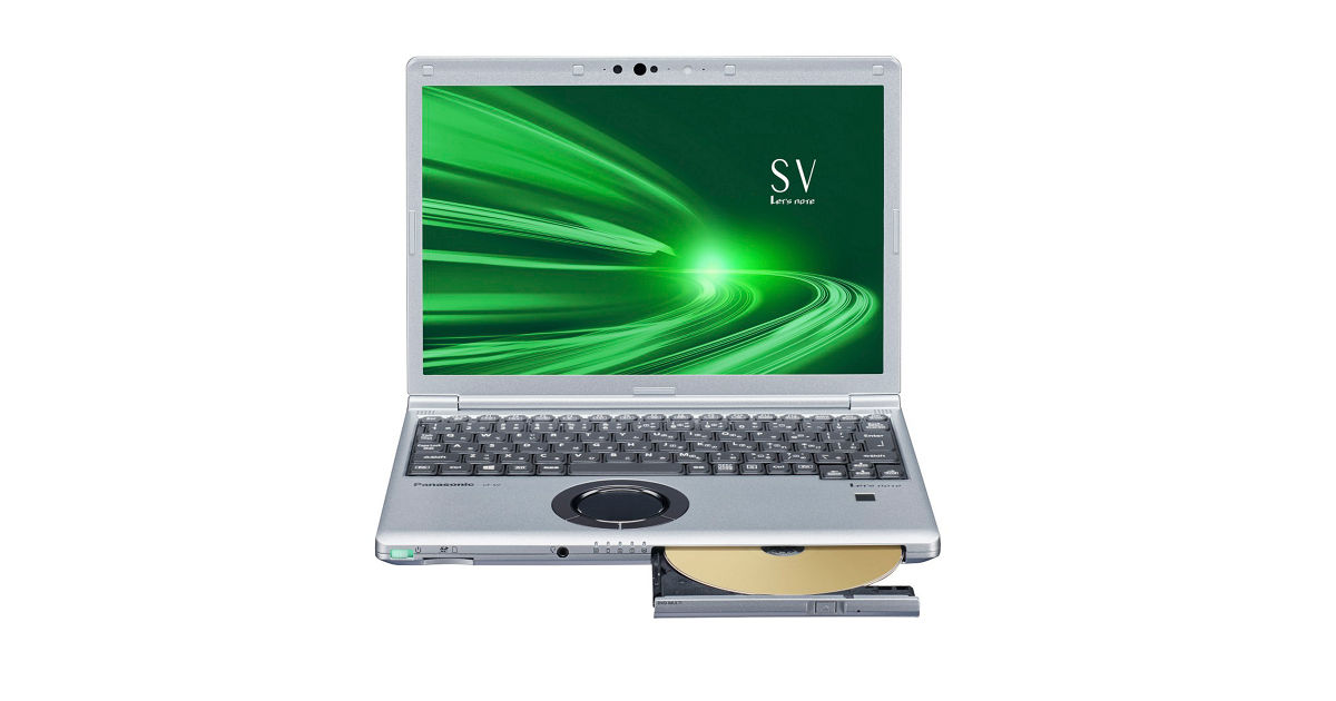 CF-SV9ADMQR?wid=1200&hei=630