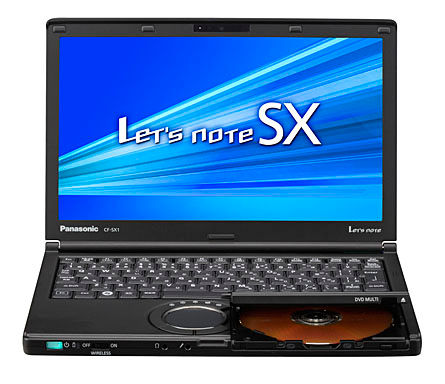 CF-SX1WEWHRserialNumber