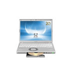 ほしぐみ5 8GB CF-SZ5WDLQR SSD DVD Win11 ほしぐみ様専用5 8GB CF-SZ5WDLQR SSD DVD Win11