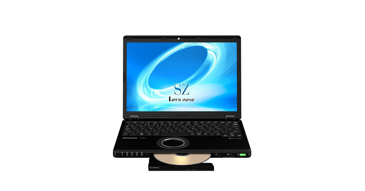 専用　ノートパソコン 概要 ノートパソコン（i7、スーパーマルチドライブ、ブラック