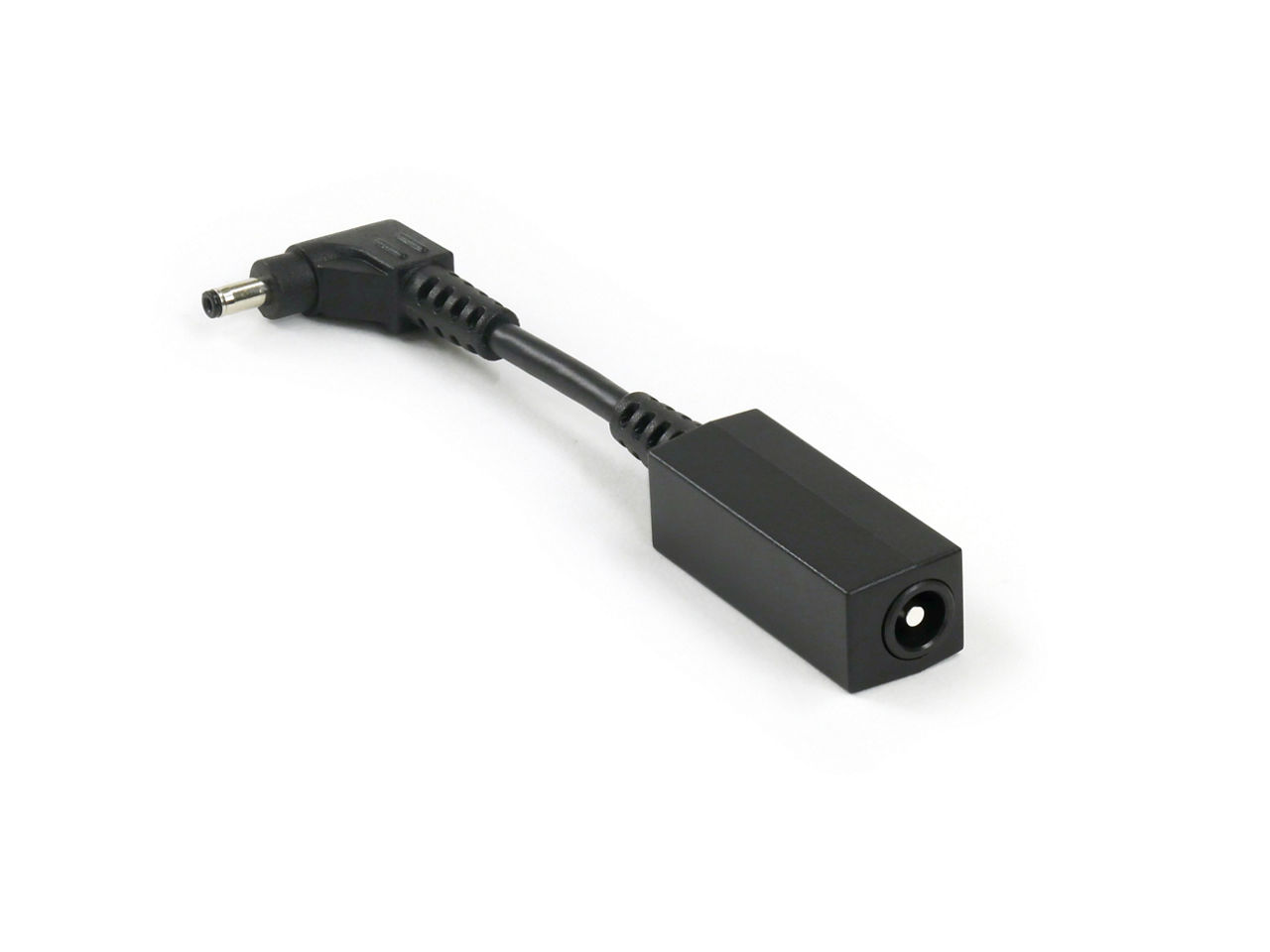 CF-VCF36UserialNumber