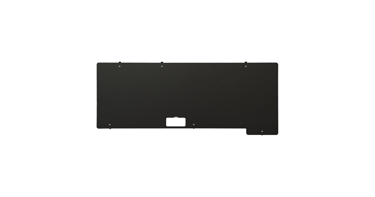 CF-VKPRZ03U(RZブラック専用