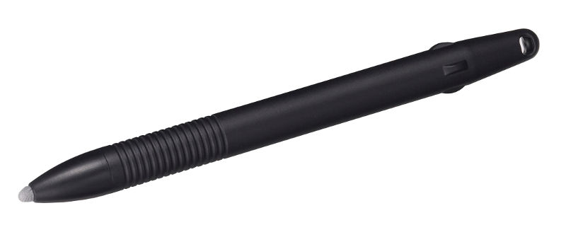 CF-VNP021UserialNumber