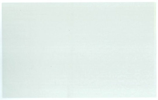 パナソニック CF-VPF27U MX3用保護フィルム 9jupf8b CF-VPF27U 概要 - 保護フィルム（12.5インチ用） | パソコン | Panasonic