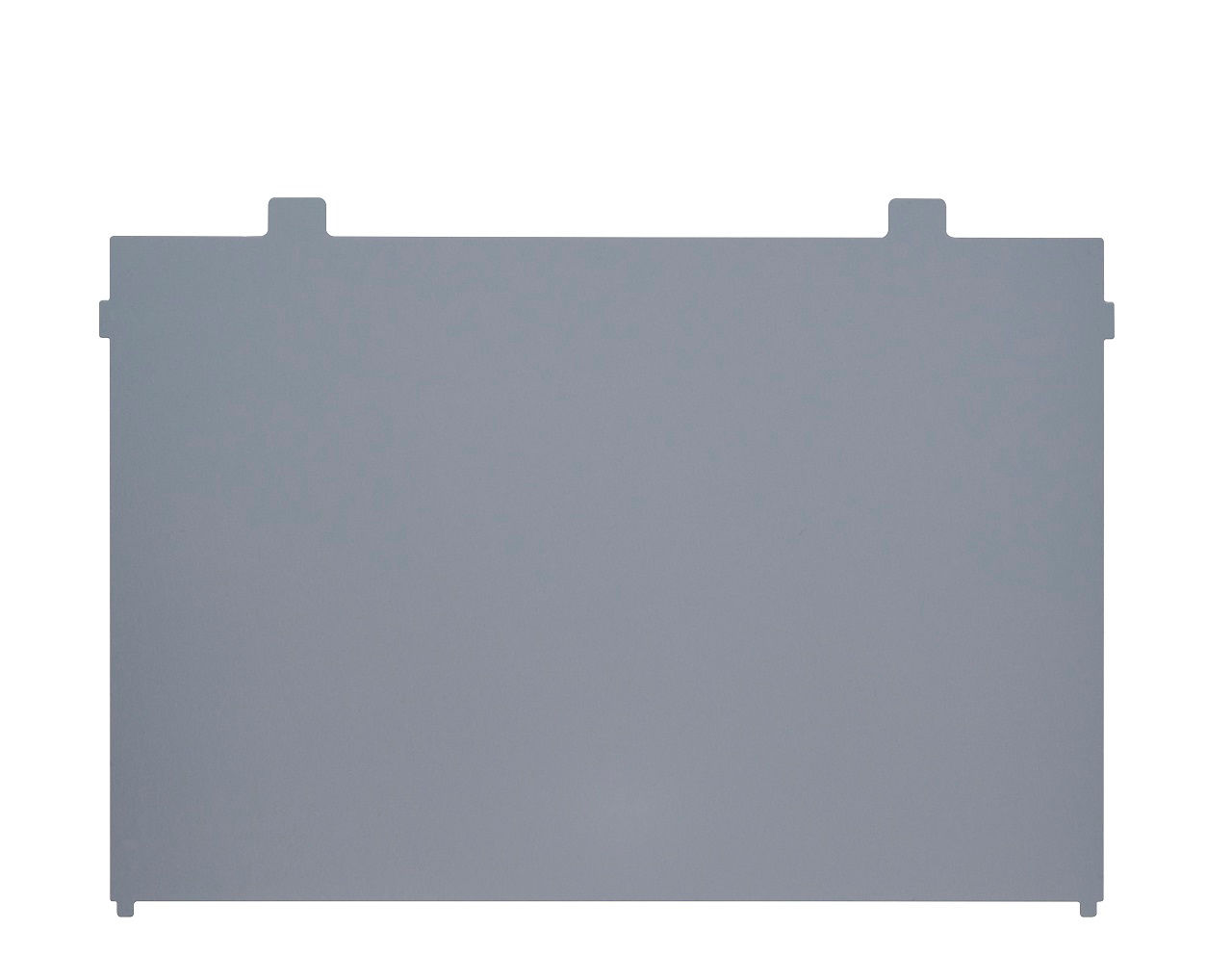 Panasonic CF-VPS18JS プライバシーフィルター CF-VPS12JS 概要 - プライバシーフィルター（タッチパネル非搭載モデル