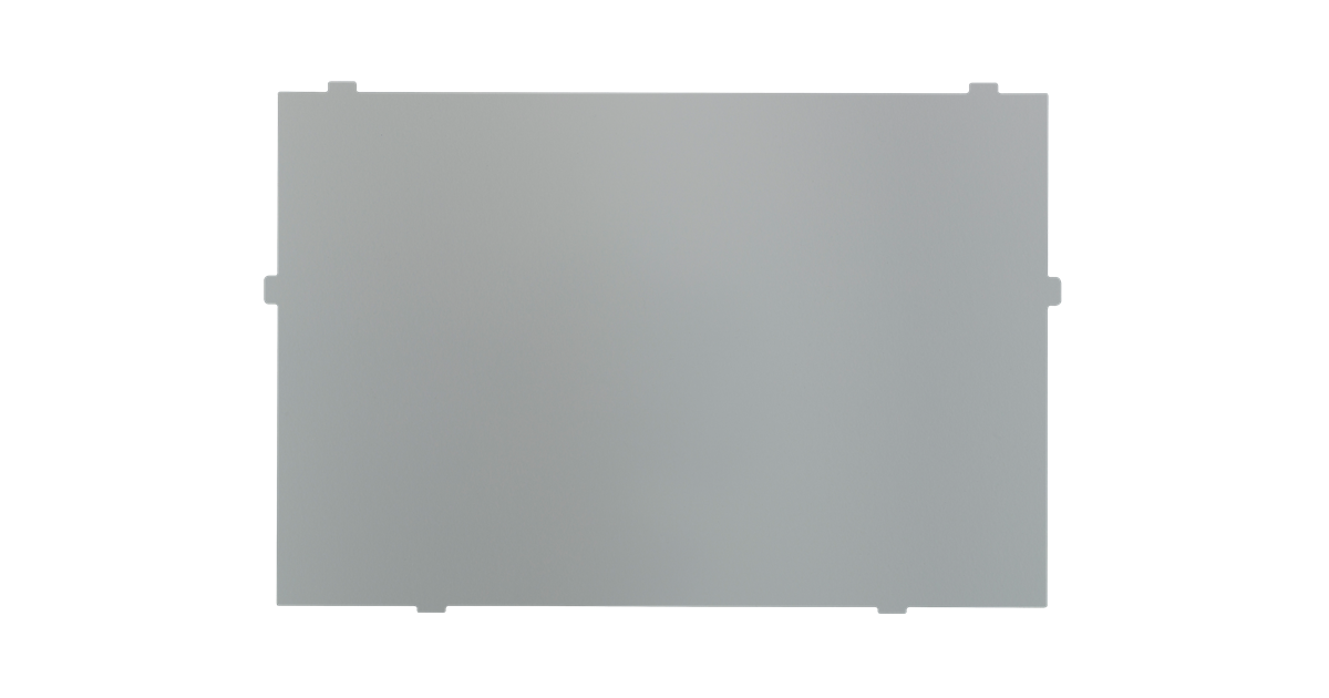 概要 CF-SR/CF-SC用 プライバシーフィルター（タッチパネル非搭載