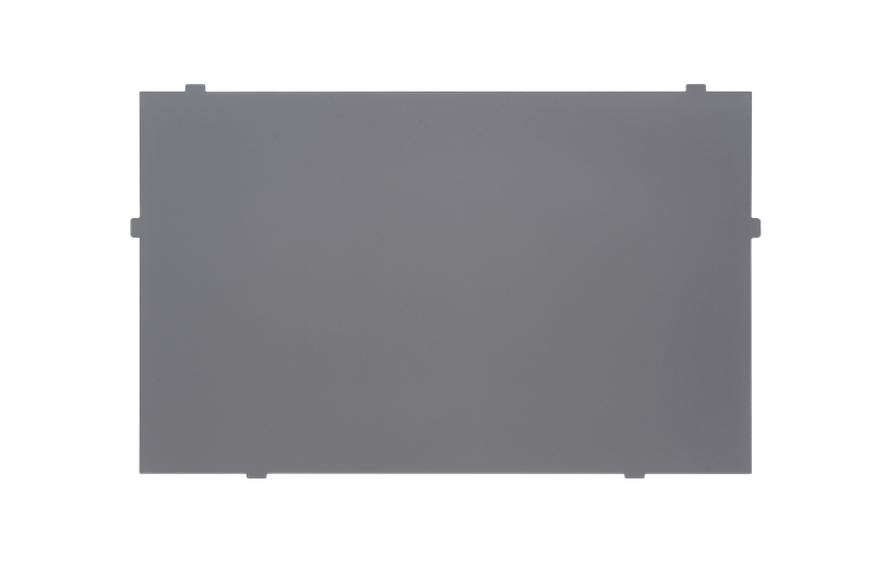 概要 CF-FC用 プライバシーフィルター CF-VPS21JS | パソコン | Panasonic