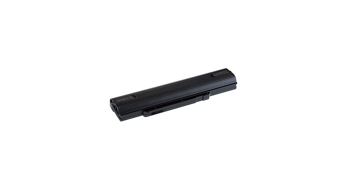 概要 CF-LX専用バッテリーパック（L）（ブラック） CF-VZSU0CJS