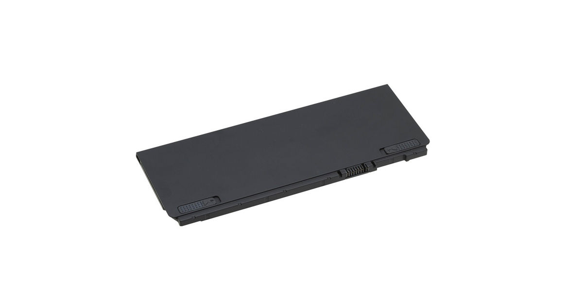 パナソニック CF-VZSU1FJS ブラックモデルSV用バッテリーパック Amazon.co.jp: 【パナ 純正】SV用バッテリーパック L ブラック