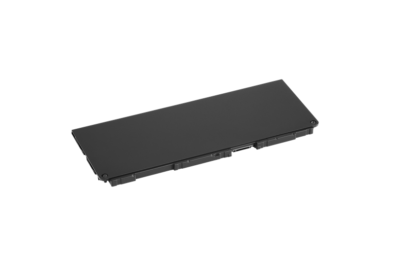 パナソニック CF-VZSU1FJS ブラックモデルSV用バッテリーパック 100000001004093859_10205.jpg