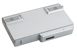 CF-VZSU62U 購入 - 軽量バッテリーパック | パソコン | Panasonic