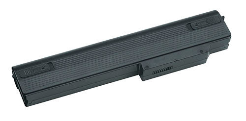 概要 バッテリーパック(S) CF-VZSU67JS | パソコン | Panasonic