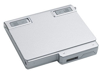 概要 軽量バッテリーパック CF-VZSU70JS | パソコン | Panasonic