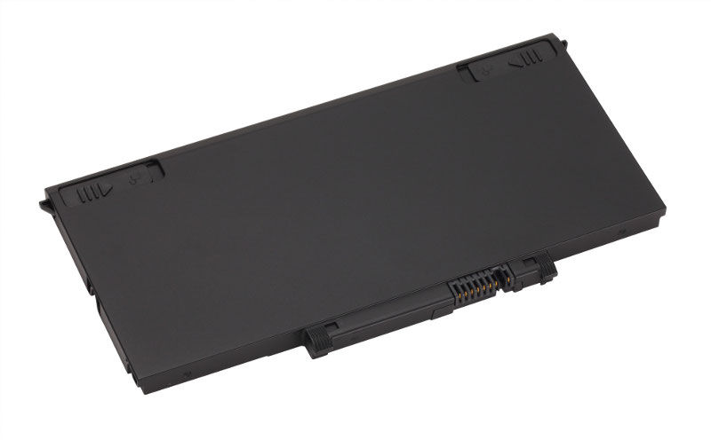 概要 CF-AX専用バッテリーパック CF-VZSU85JS | パソコン | Panasonic