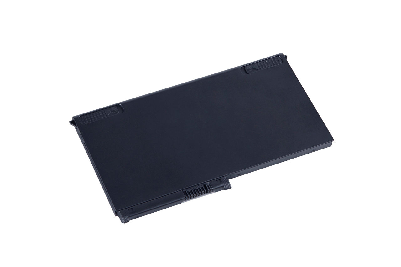 概要 CF-MXシリーズ専用バッテリーパック（ブラック） CF-VZSU93JS