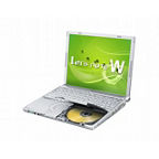CF-W8EWJAJRserialNumber