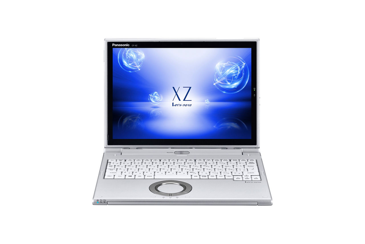 CF-XZ62DCQRserialNumber