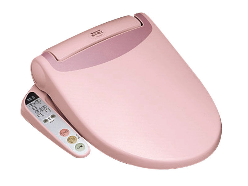 概要 温水洗浄便座 CH6312 | 温水洗浄便座（ビューティ・トワレ