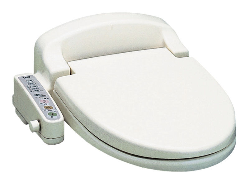 温水洗浄便座 ra3848r131li_thumb.jpg