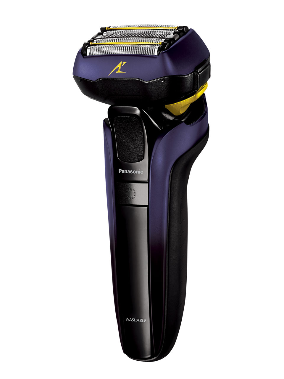 概要 リニアシェーバー ラムダッシュ5枚刃 ES-LV7E | メンズ  