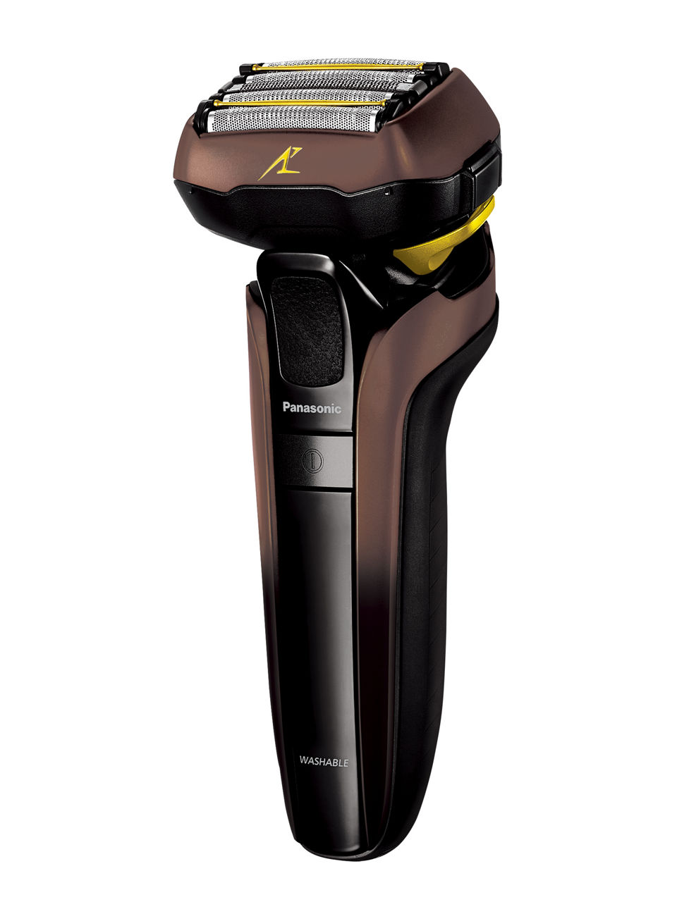 概要 リニアシェーバー ラムダッシュ5枚刃 ES-LV7E | メンズ  