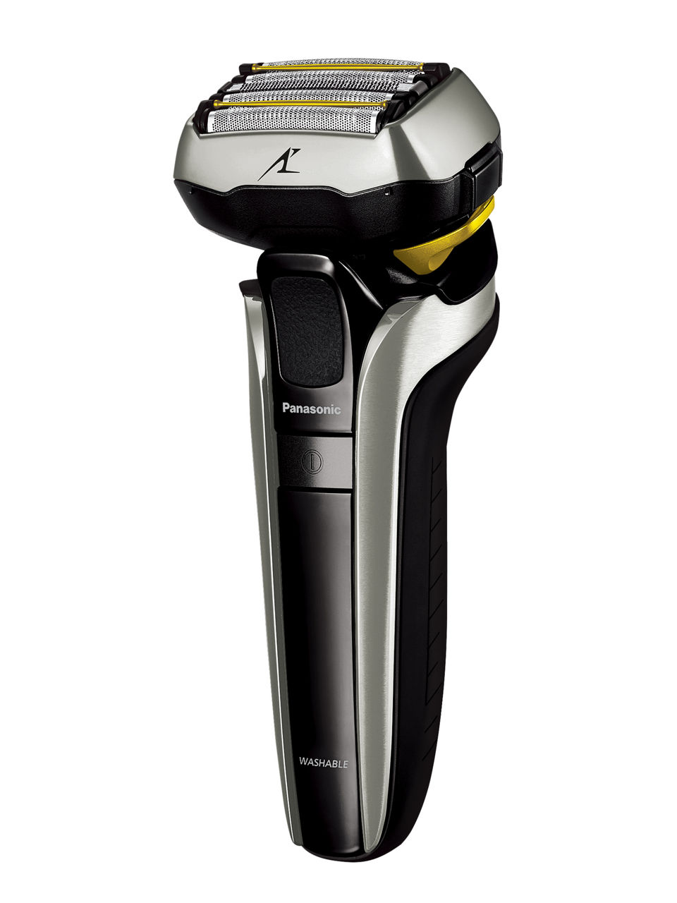 概要 リニアシェーバー ラムダッシュ5枚刃 ES-LV9EX | メンズ  