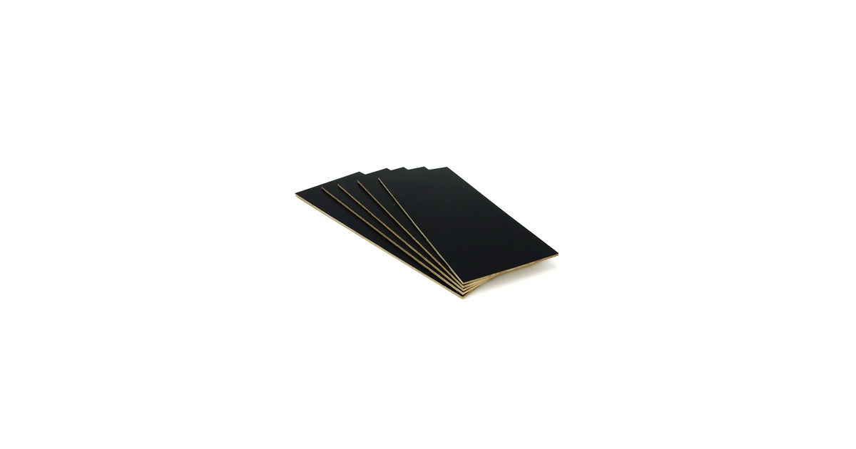 CNR79-338120 概要 - プレートセット | 消耗品・別売品 | Panasonic