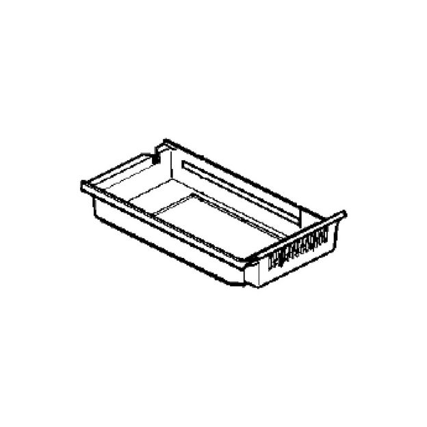 専用　まとめ① CNRAH-259480 購入 - 貯氷ケース | 消耗品・別売品 | Panasonic