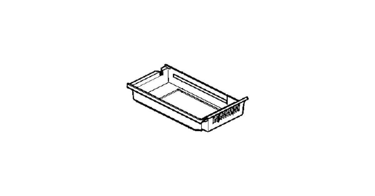 専用　まとめ① CNRAH-259480 概要 - 貯氷ケース | 消耗品・別売品 | Panasonic