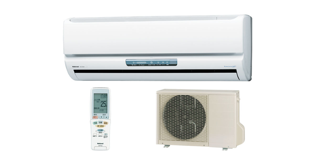 Panasonic CS-223CFR② 【公式通販】