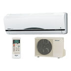 CS-404TB2 概要 - 冷暖房エアコン | 住宅設備用エアコン | Panasonic